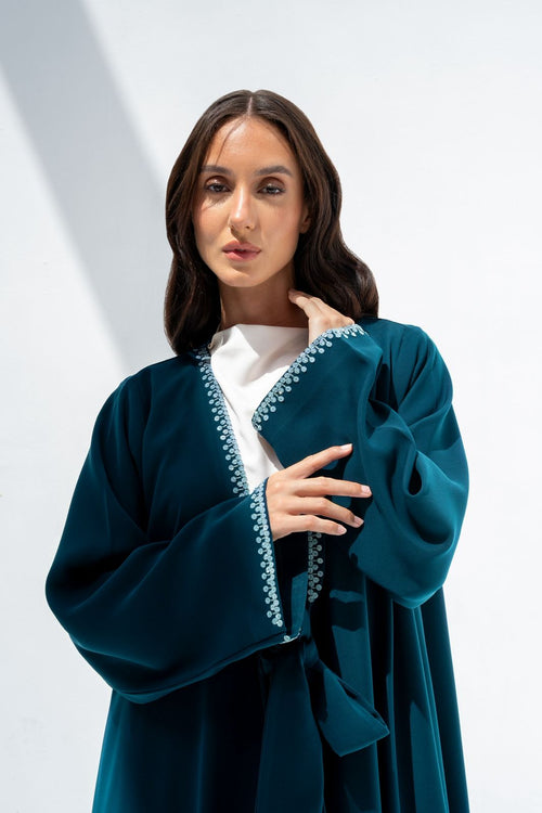 M003