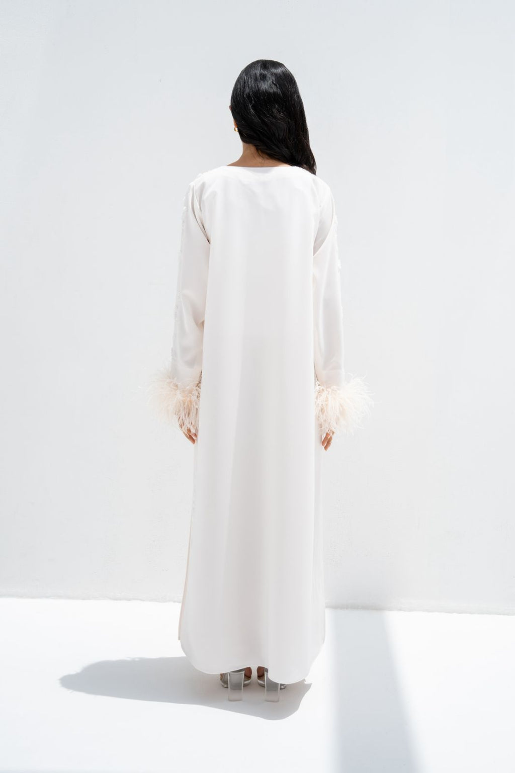 M012