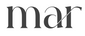 wear by mar - Home
